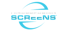 disappearingscreens.net